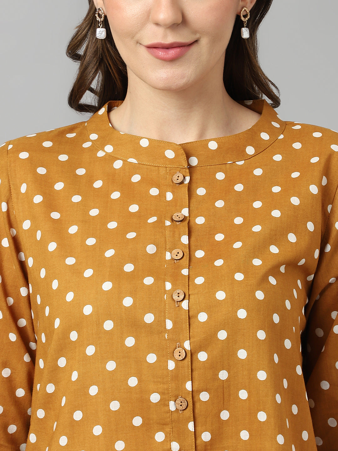 Color_Mustard