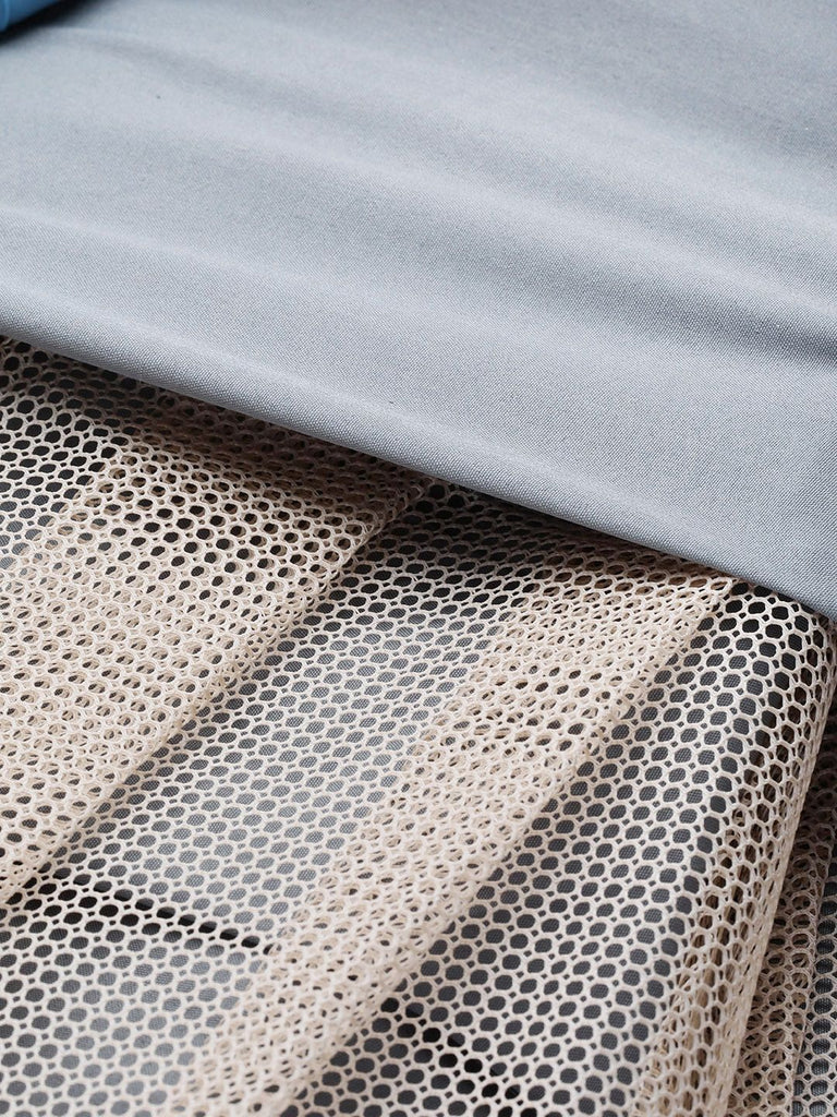 Color_Grey