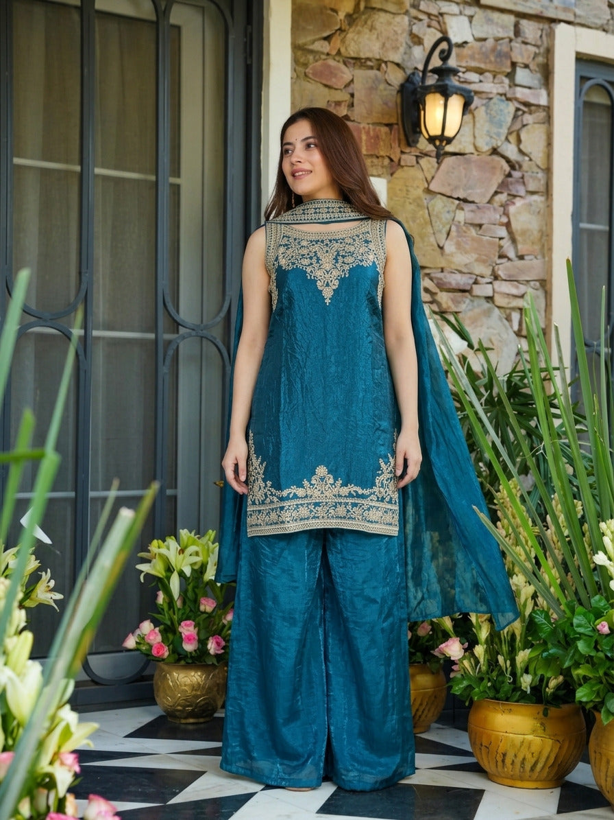 Color_Teal