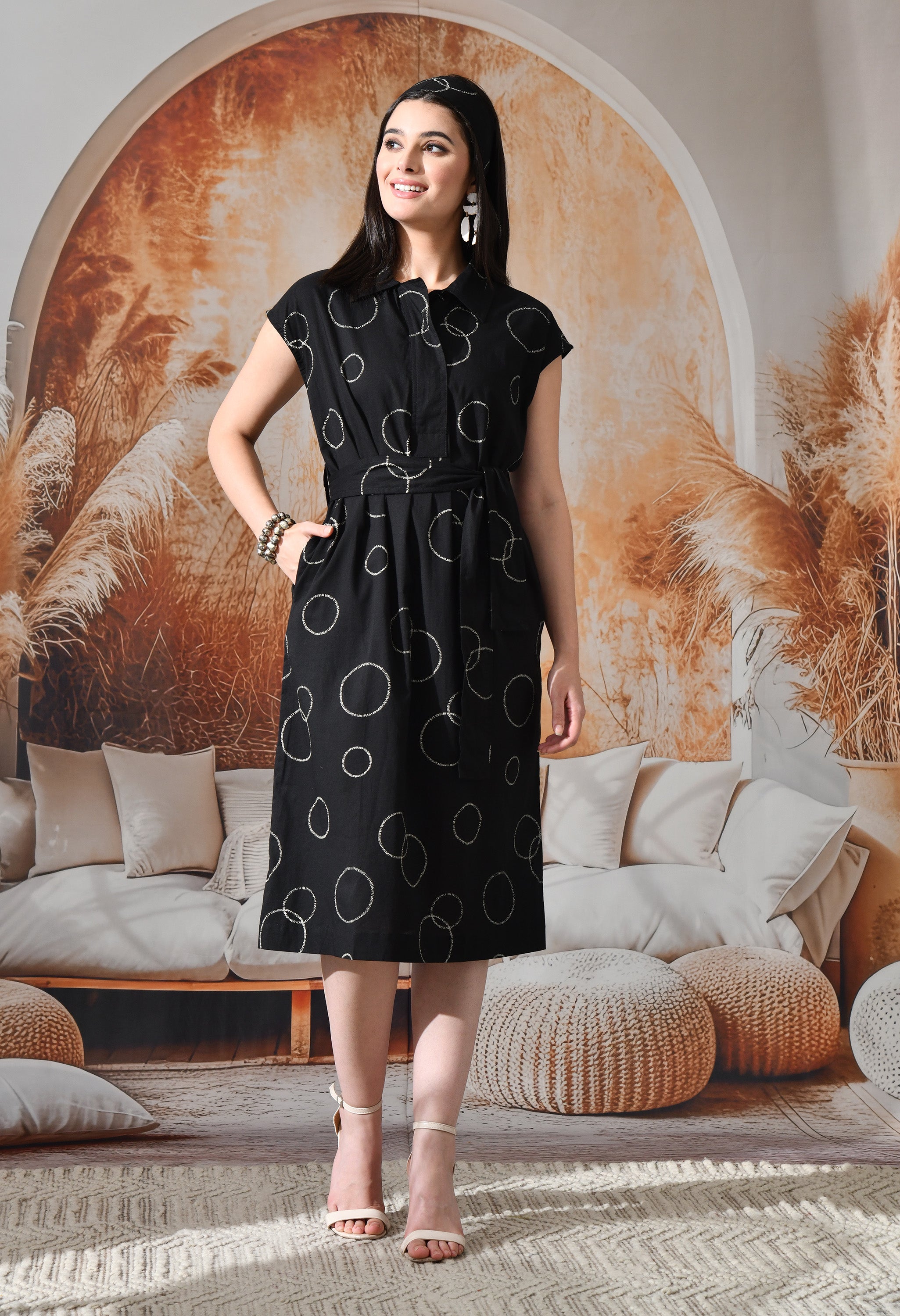 Color_Black