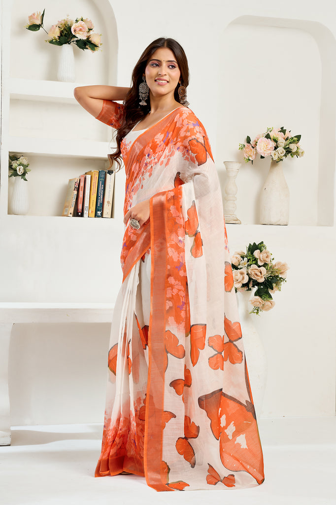 Color_Orange
