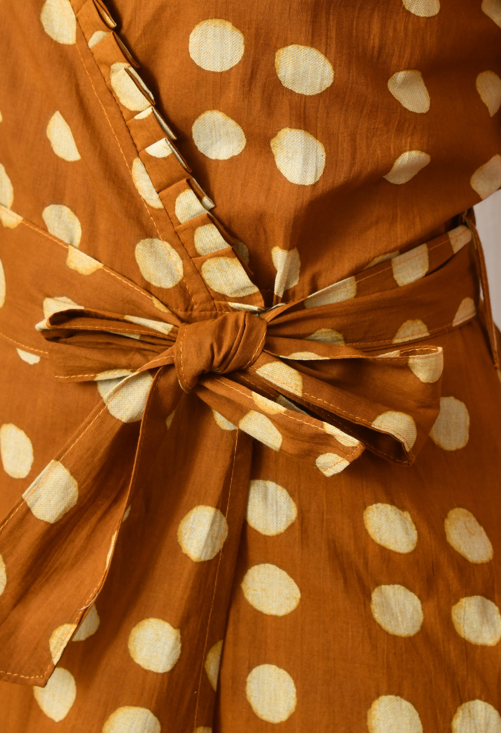 Color_Mustard