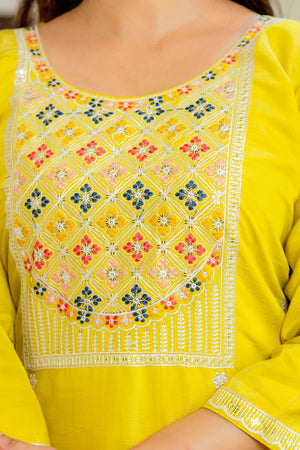 Color_Yellow