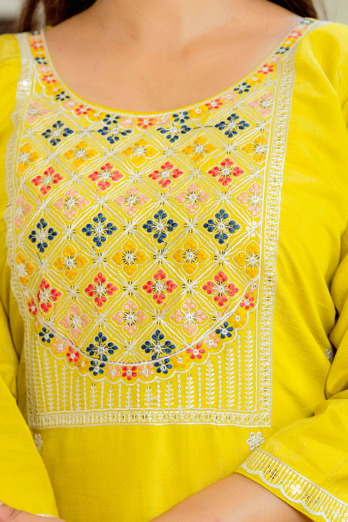 Color_Yellow