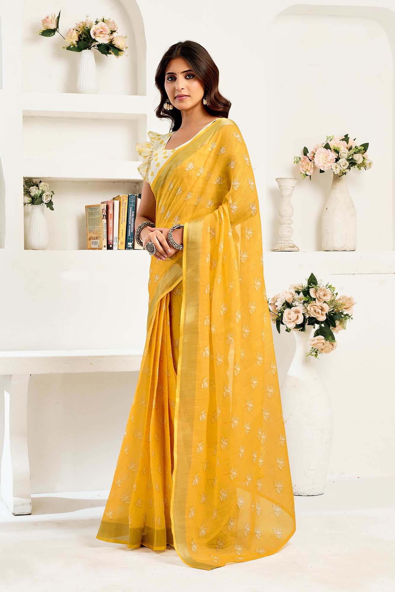 Color_Yellow