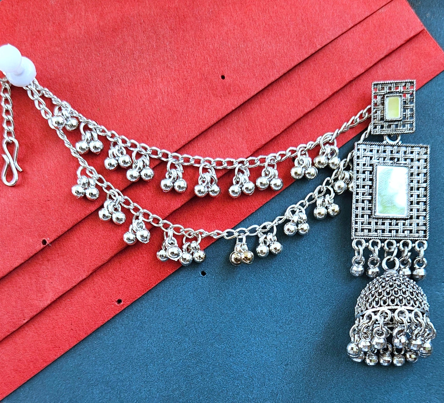 Color_Silver