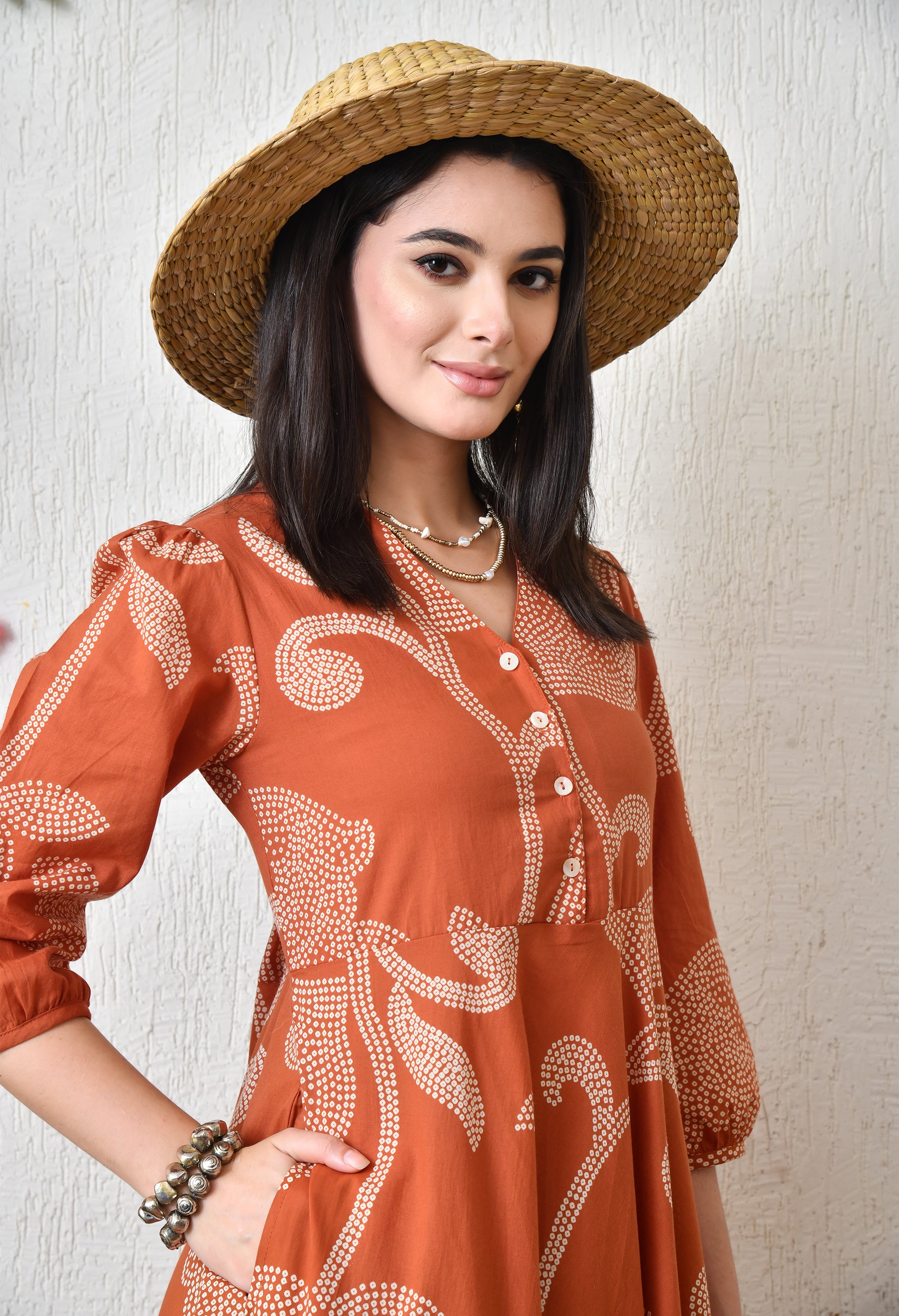 Color_Brown