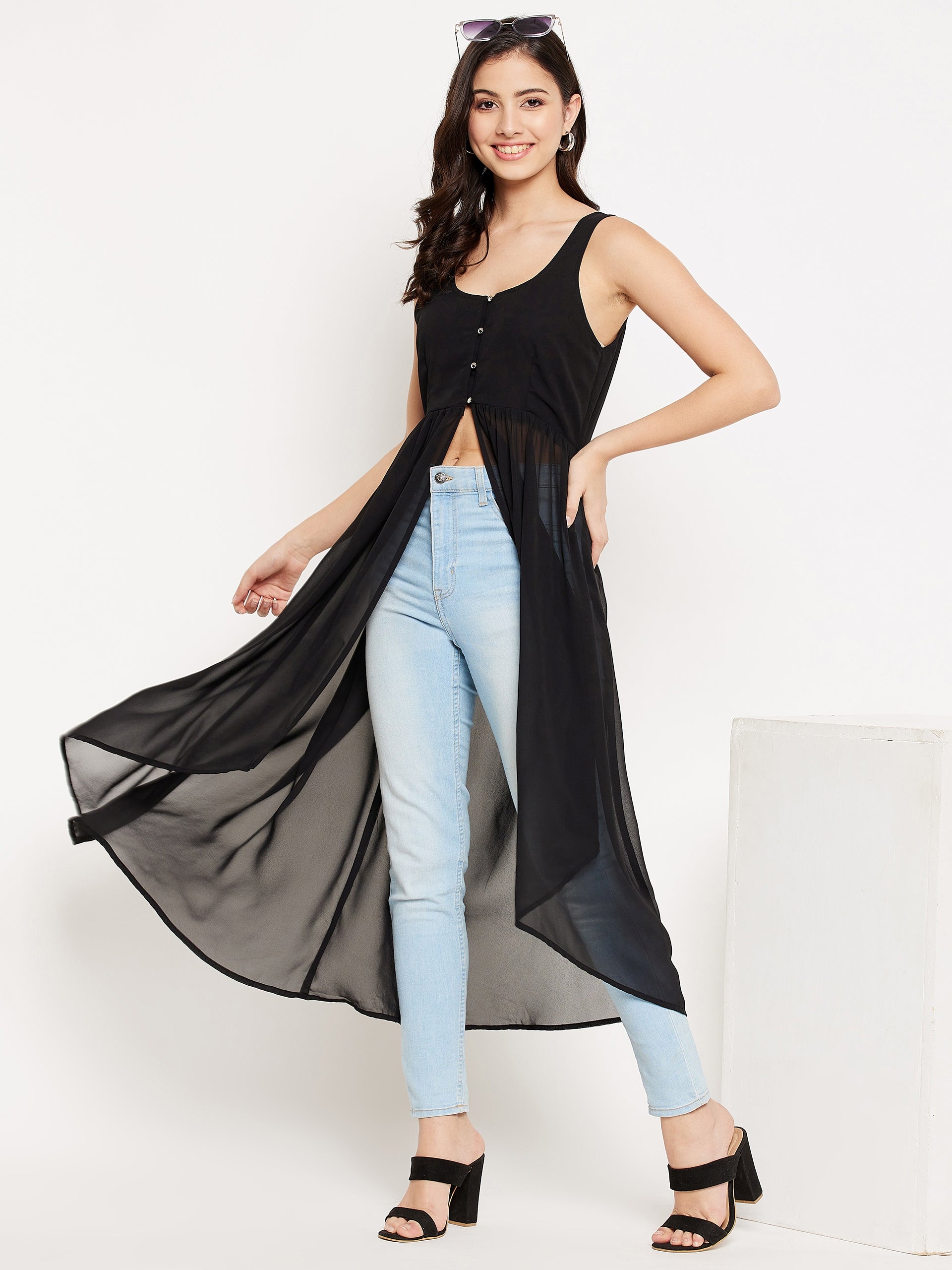 Color_Black