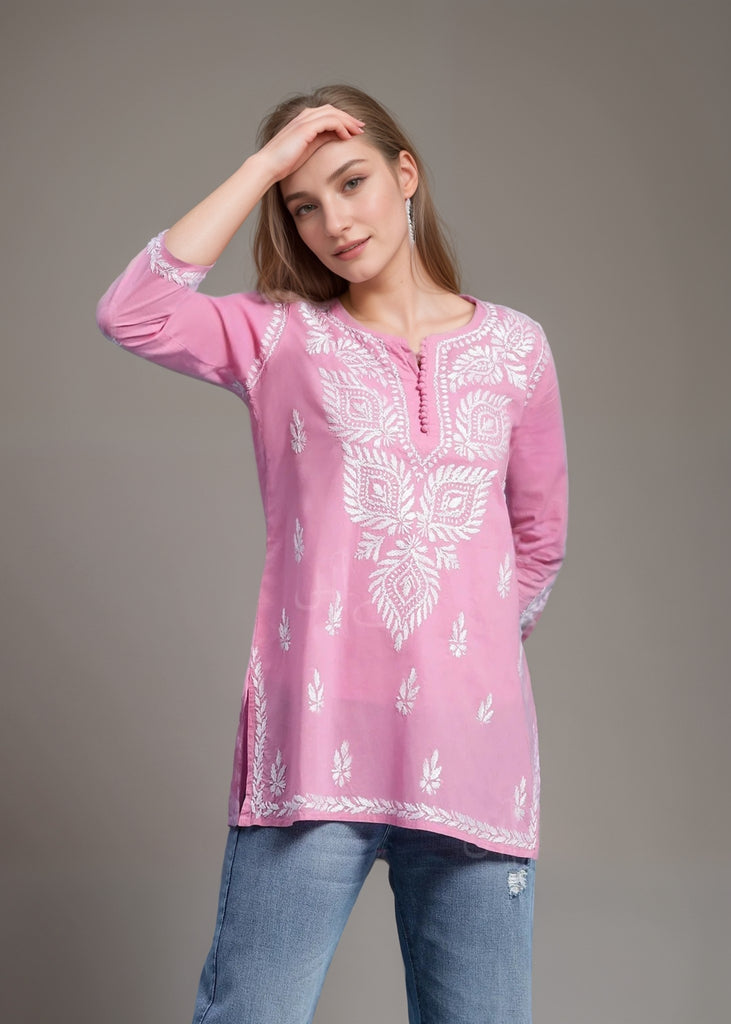 Color_Pink