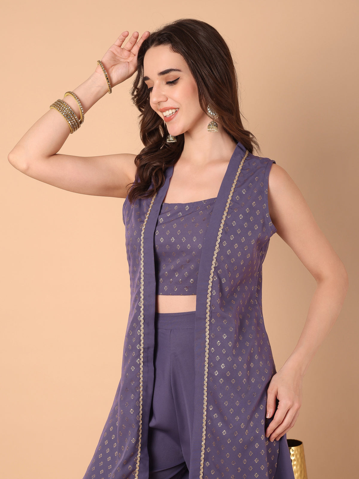 Color_Purple
