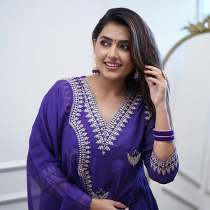 Color_Purple