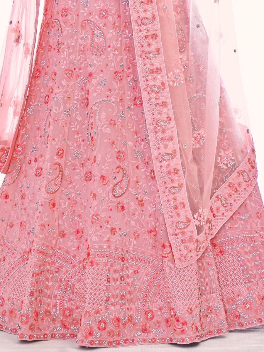 Color_Pink