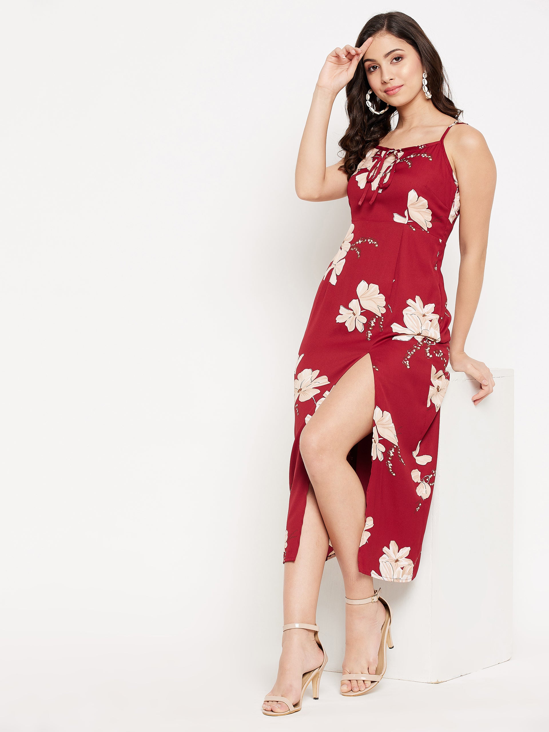 Color_Maroon
