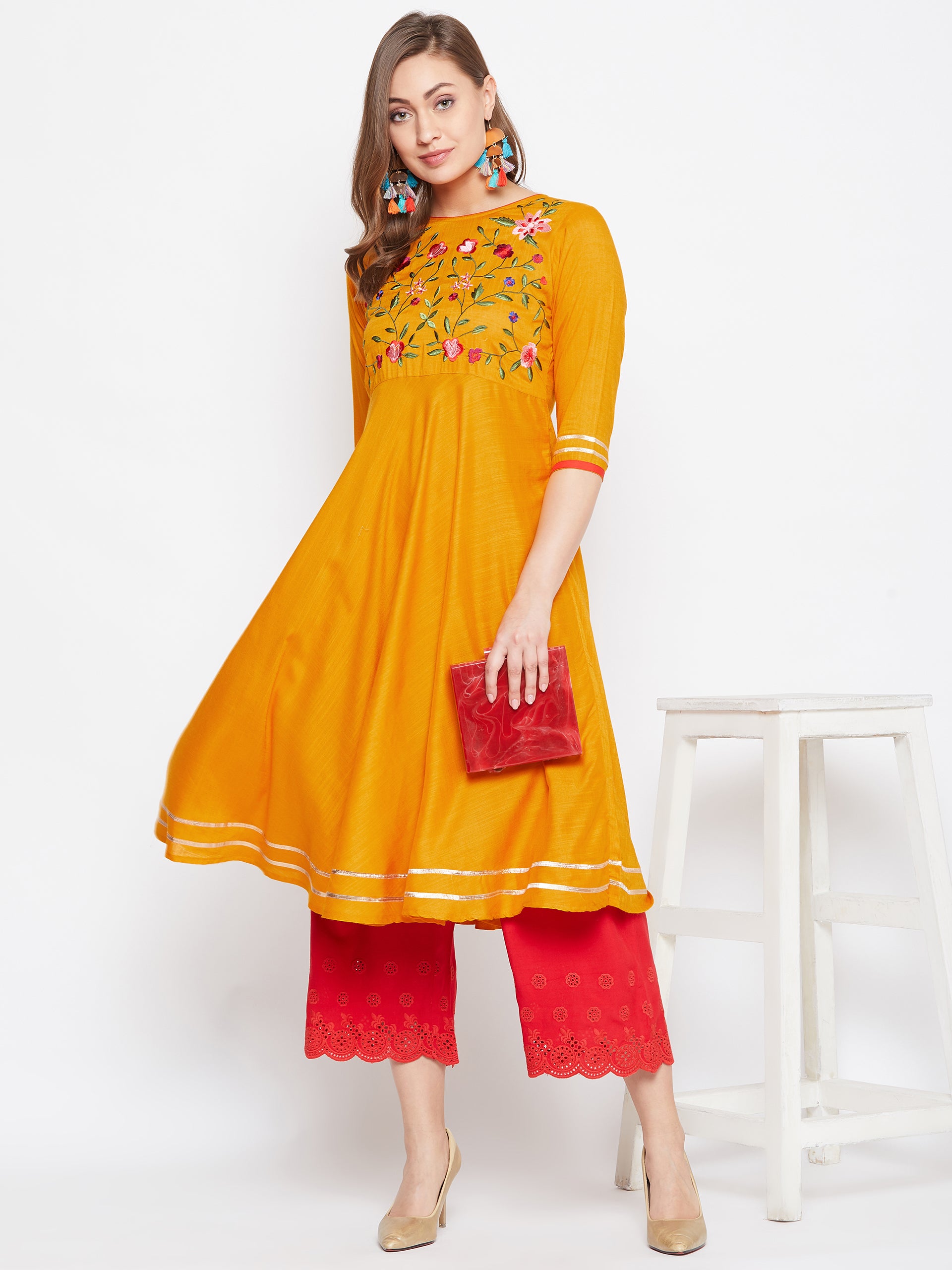 Color_Yellow