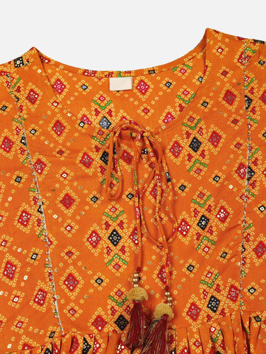 Color_Orange