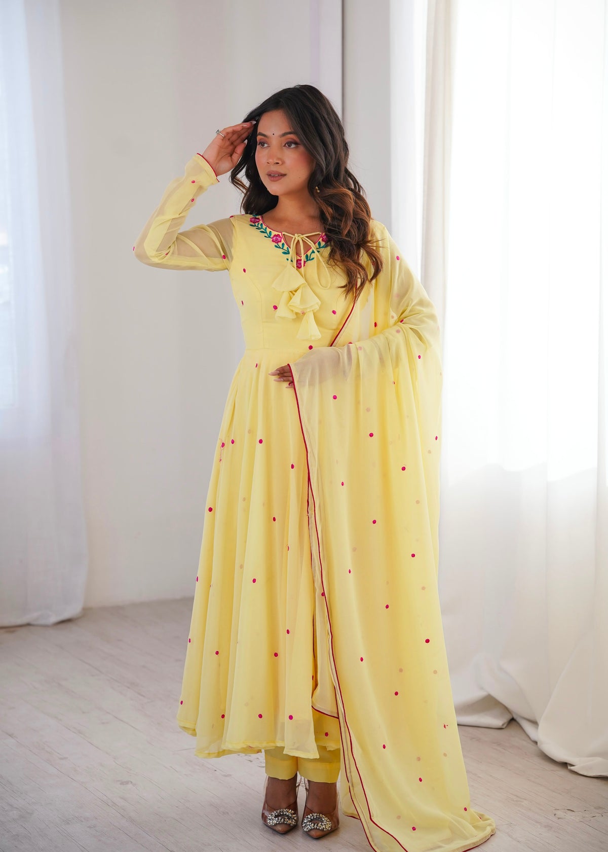 Color_Yellow