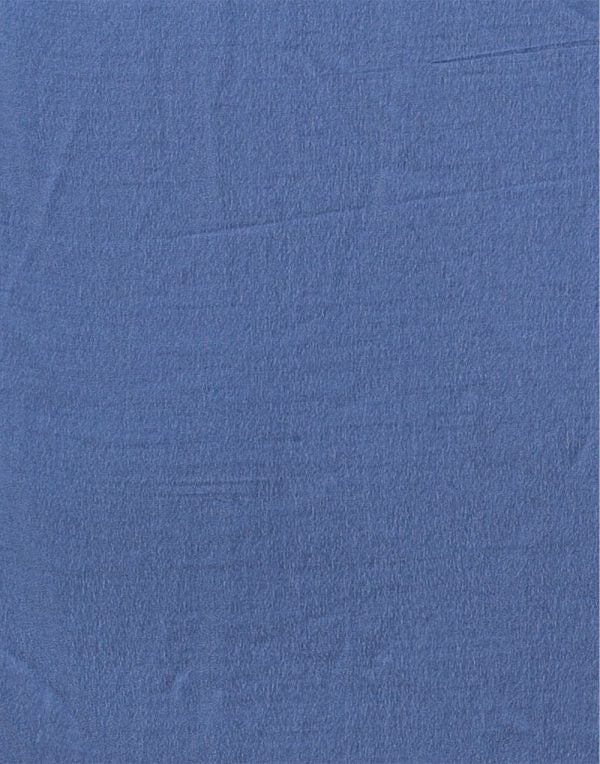 Color_Blue