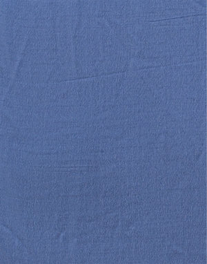 Color_Blue