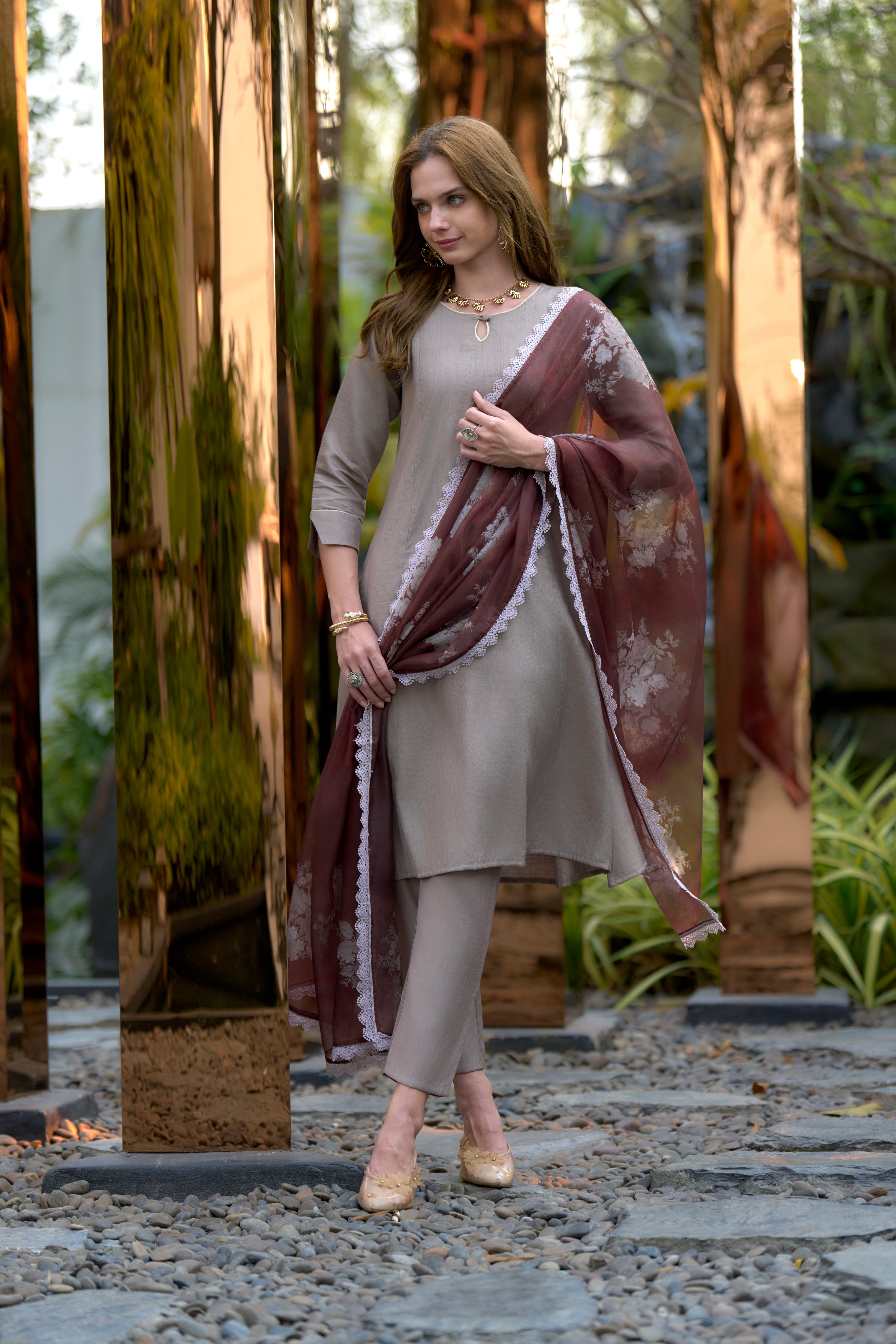 Color_Brown