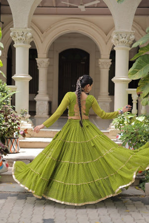 Color_Green