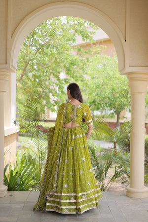 Color_Green