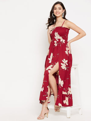 Color_Maroon