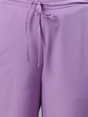 Color_Lavender