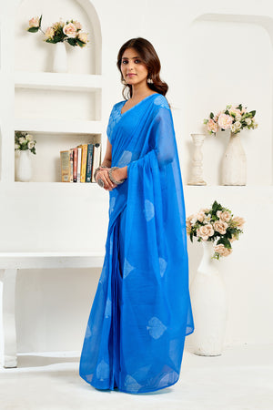 Color_blue