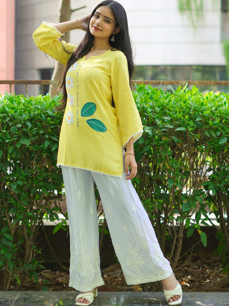 Color_Yellow