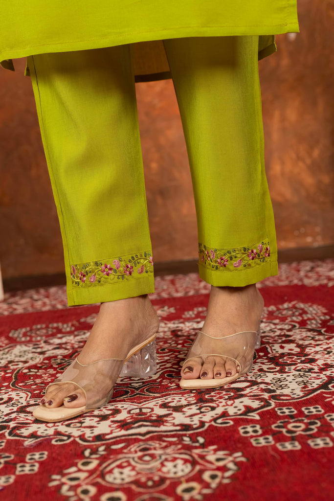 Color_Green