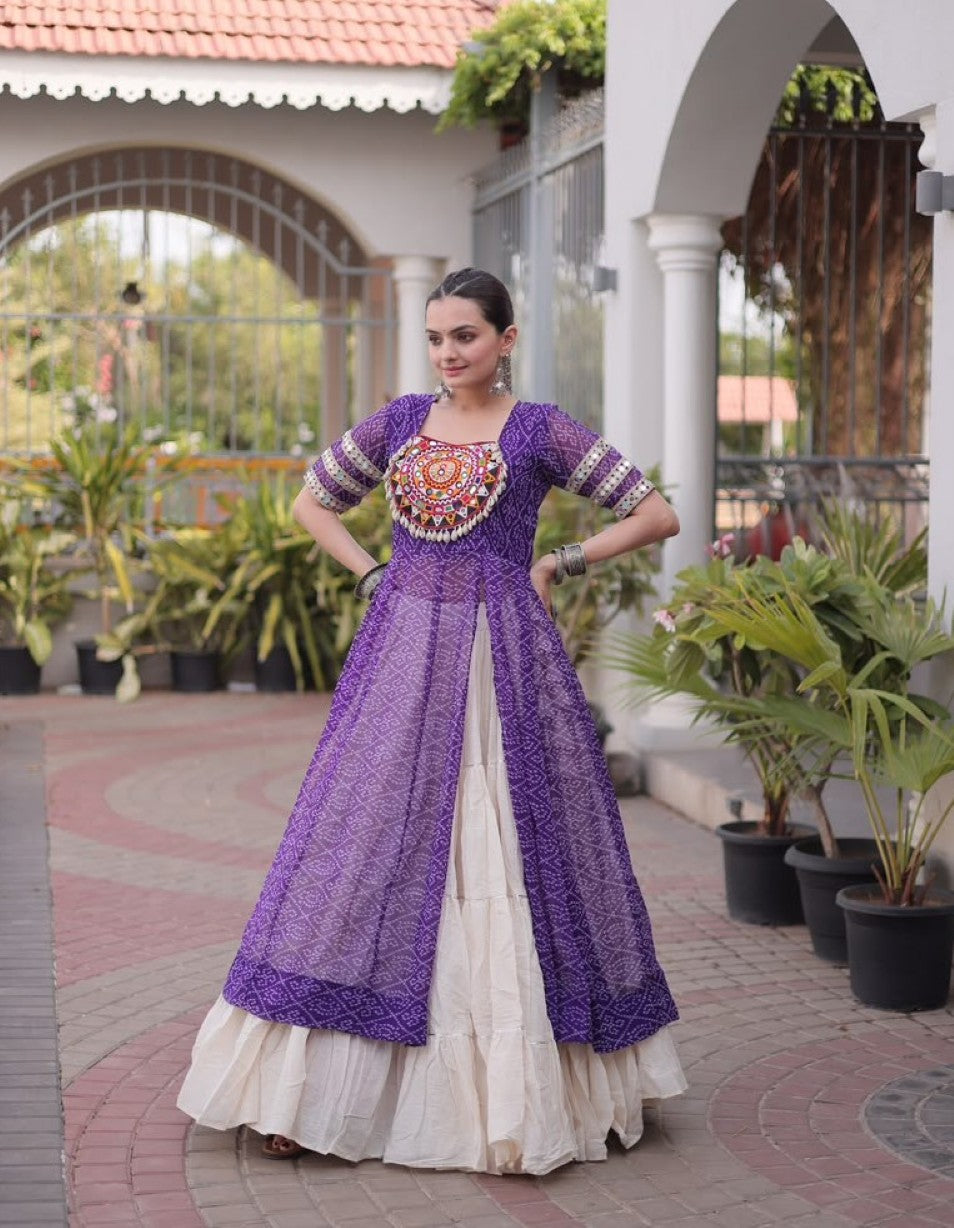 Color_White