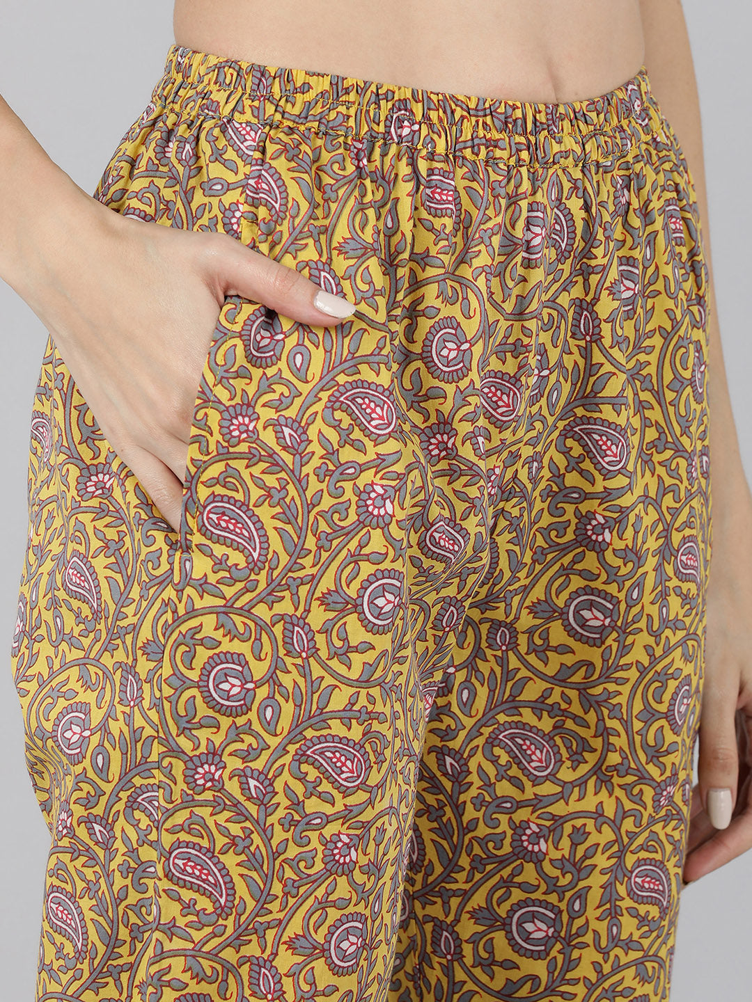 Color_Yellow