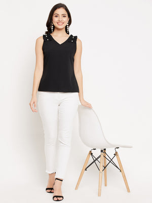 Color_Black
