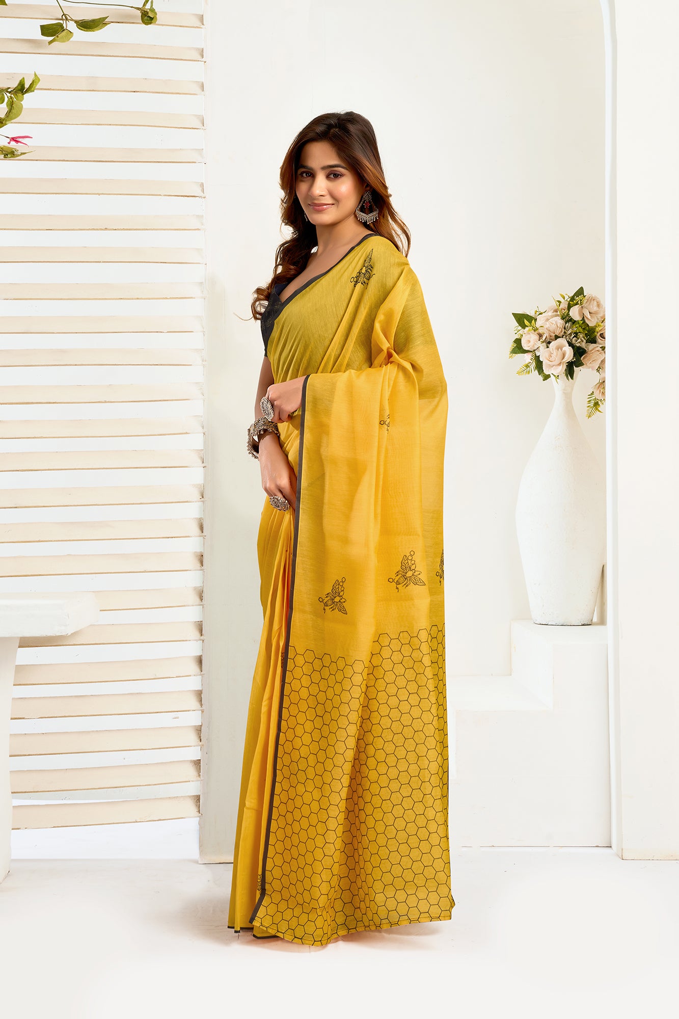 Color_Mustard