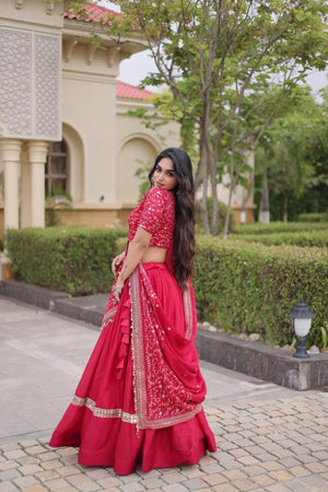 Color_Red