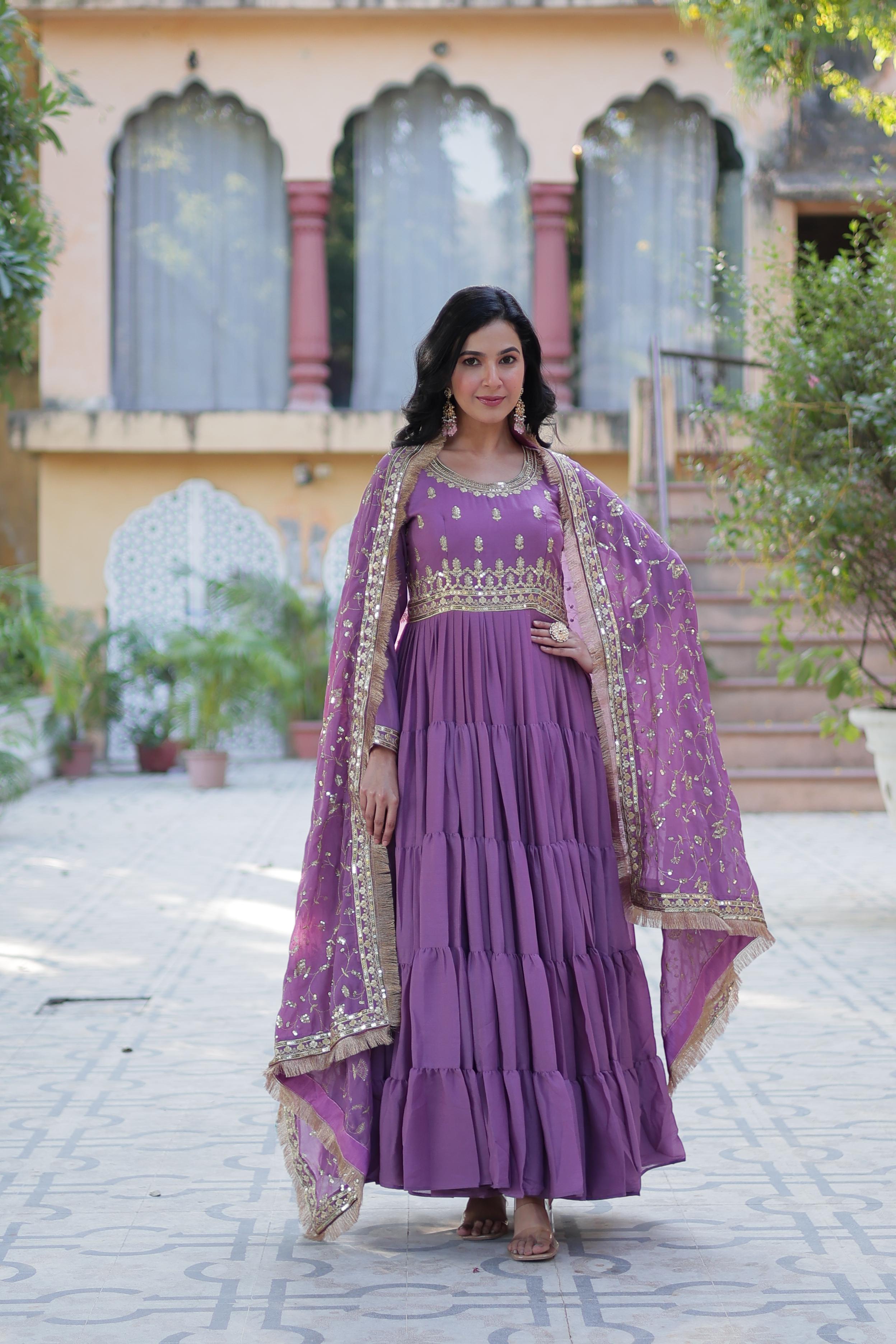 Color_Purple