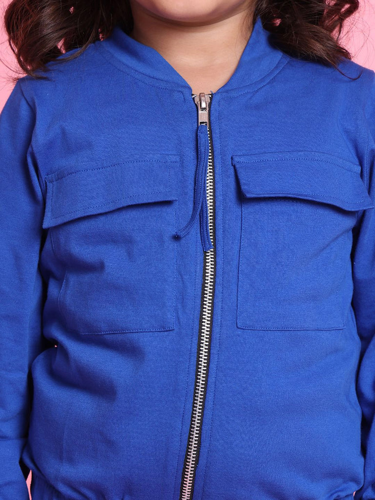 Color_Blue