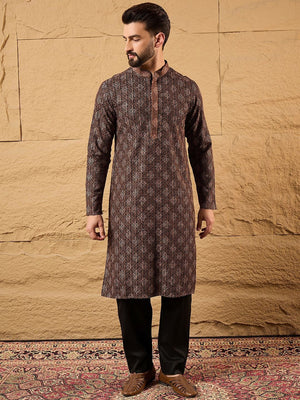 Color_Brown
