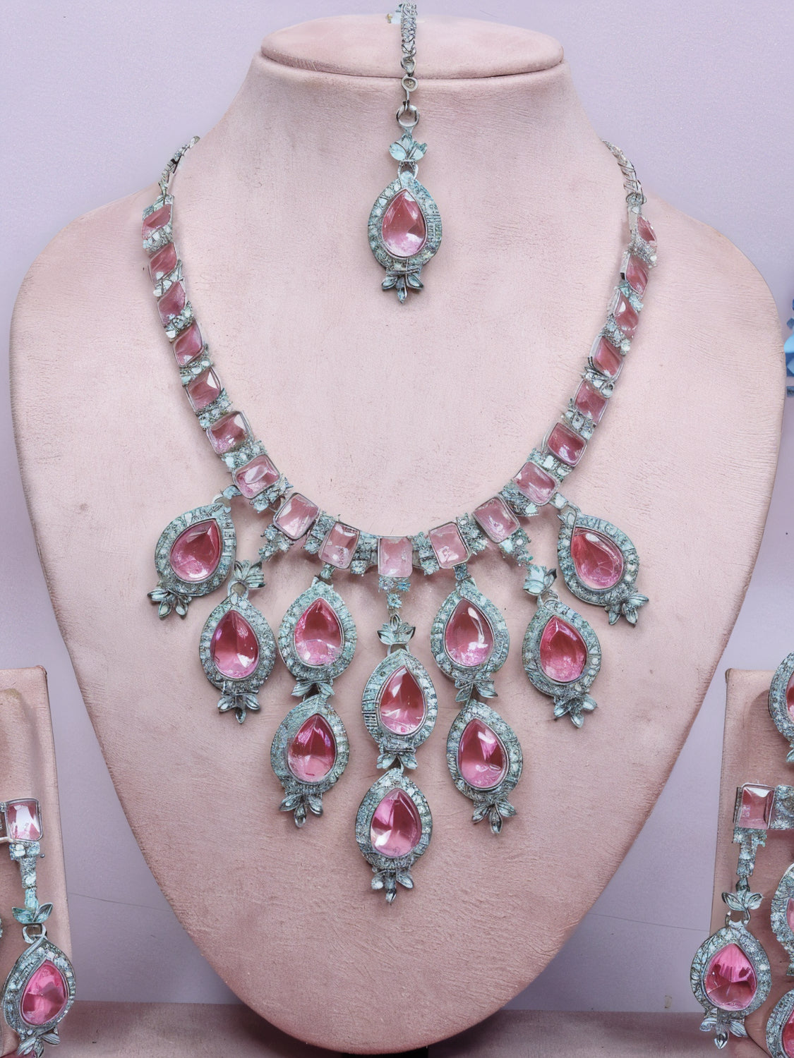 Color_Pink