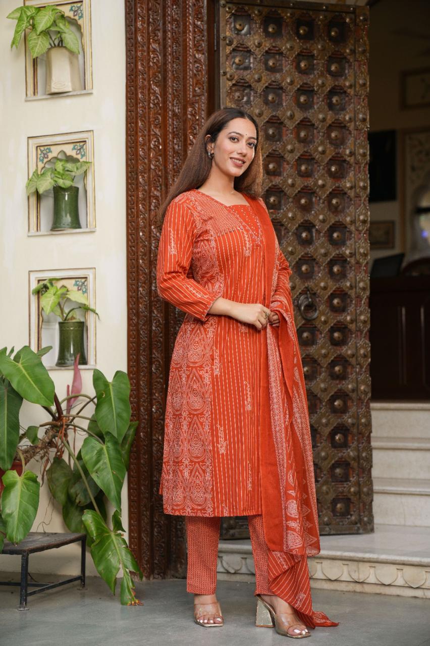 Color_Orange