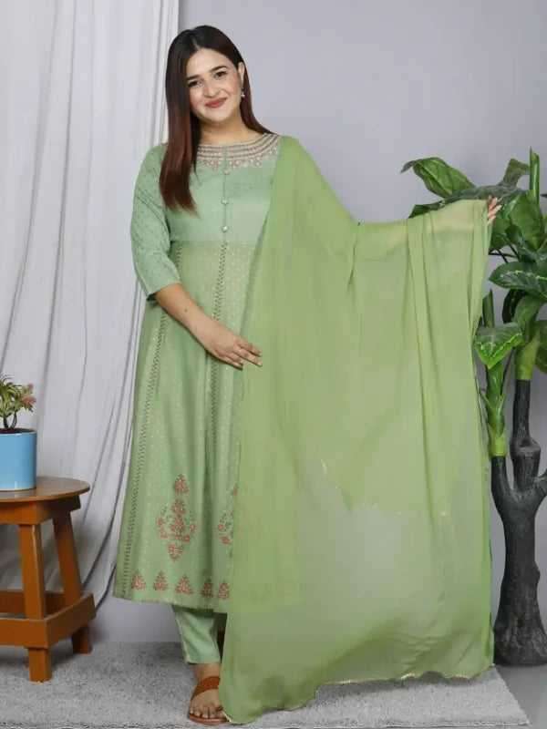 Color_Green