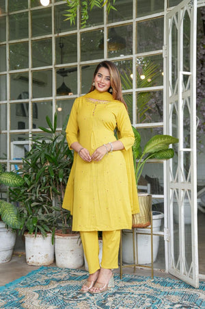 Color_Yellow