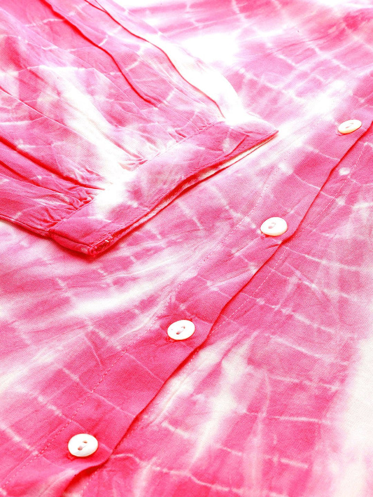 Color_Pink