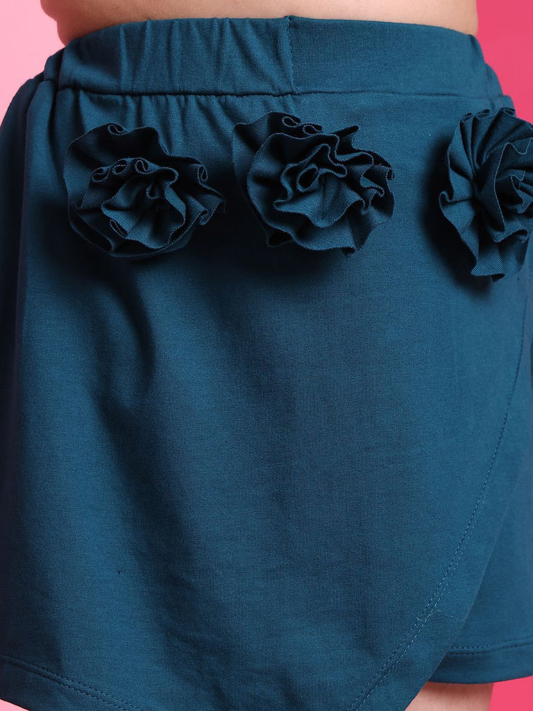 Color_Teal