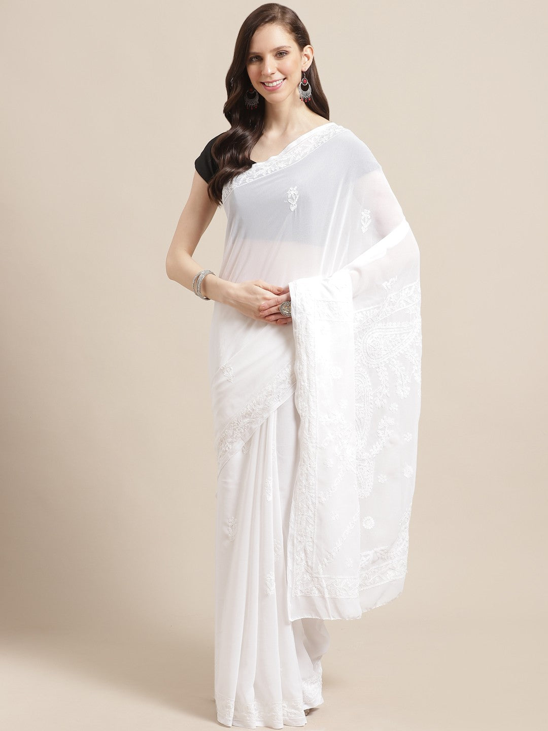 Color_White