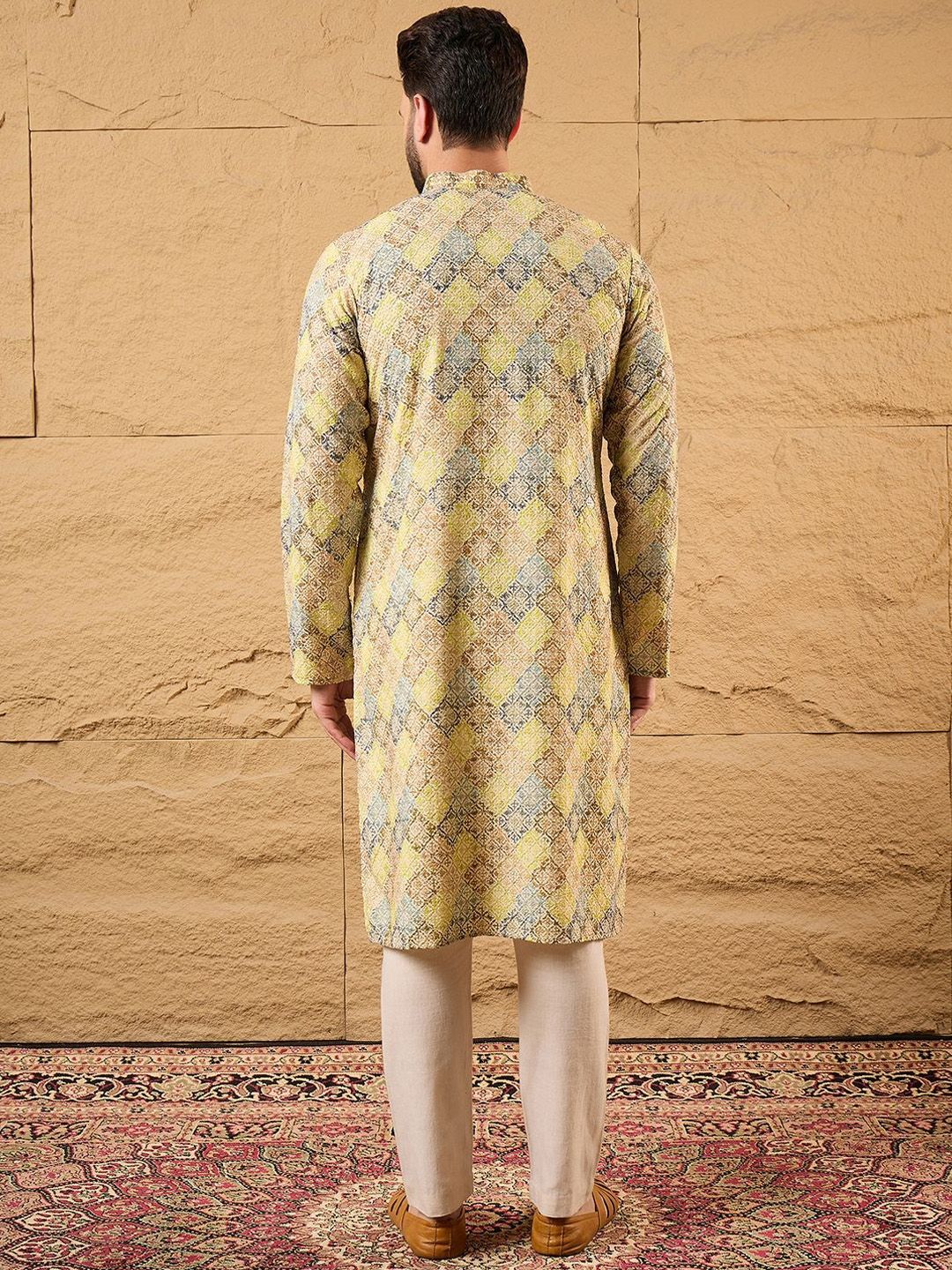 Color_Yellow