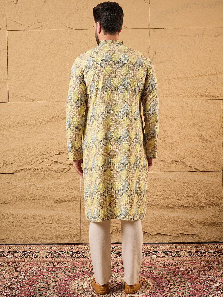 Color_Yellow