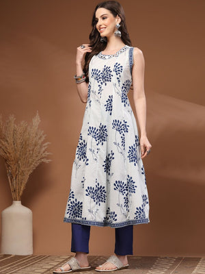 Color_White