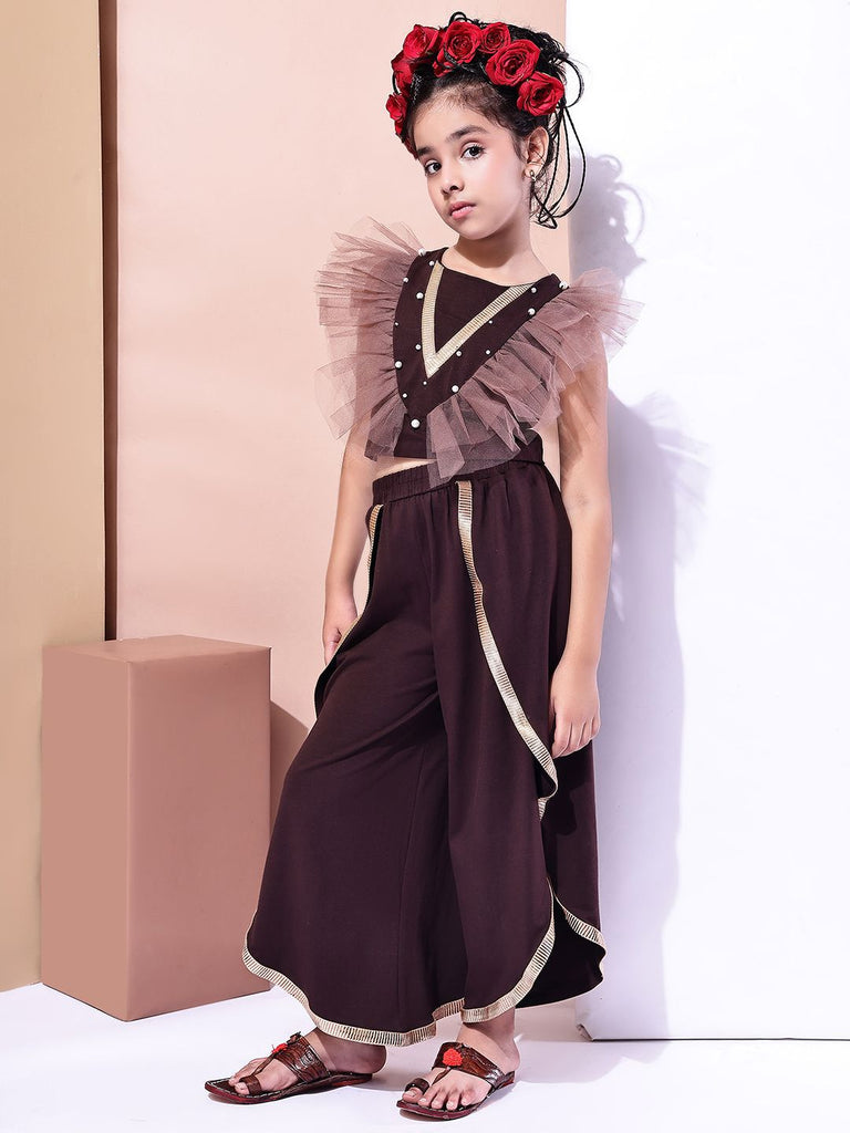 Color_Brown