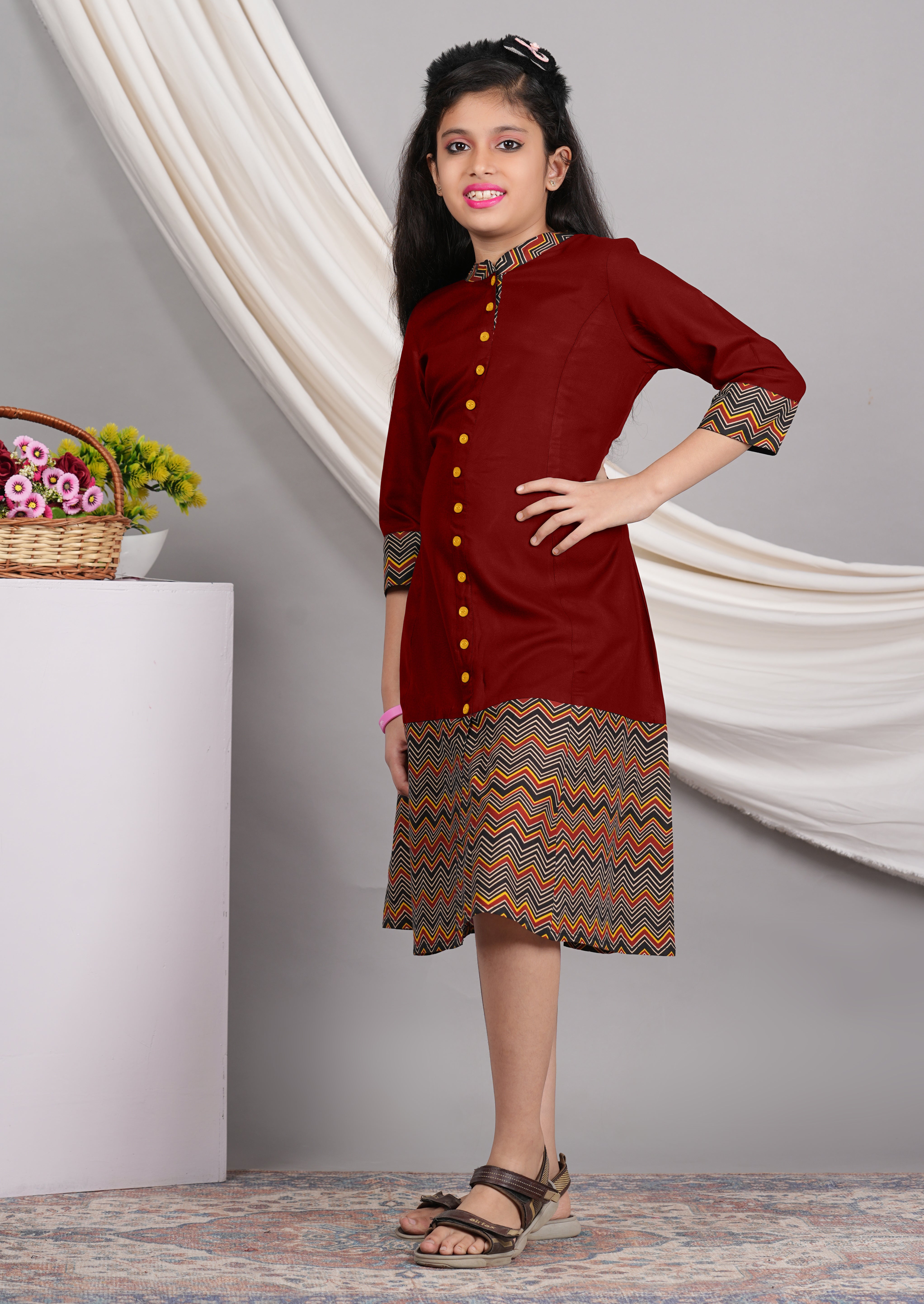 Color_Maroon